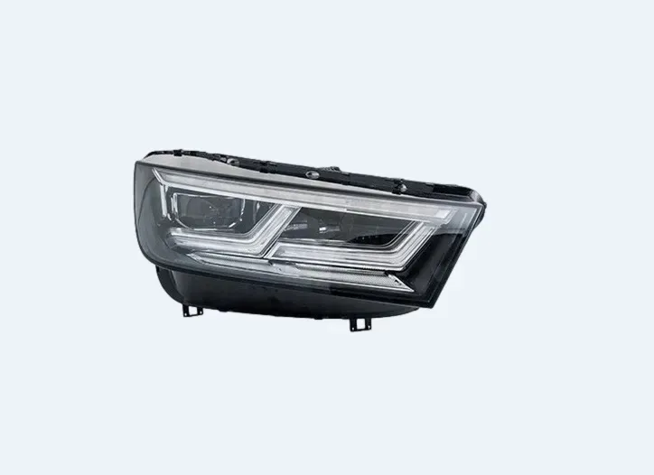 reflektor-swiatel-przednich-710815019014