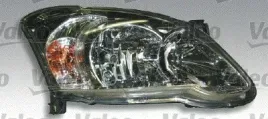 reflektor-swiatel-przednich-088740