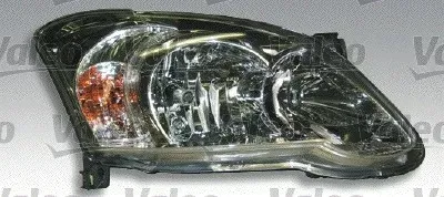 reflektor-swiatel-przednich-088740