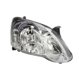 reflektor-swiatel-przednich-088740-stan-nowy