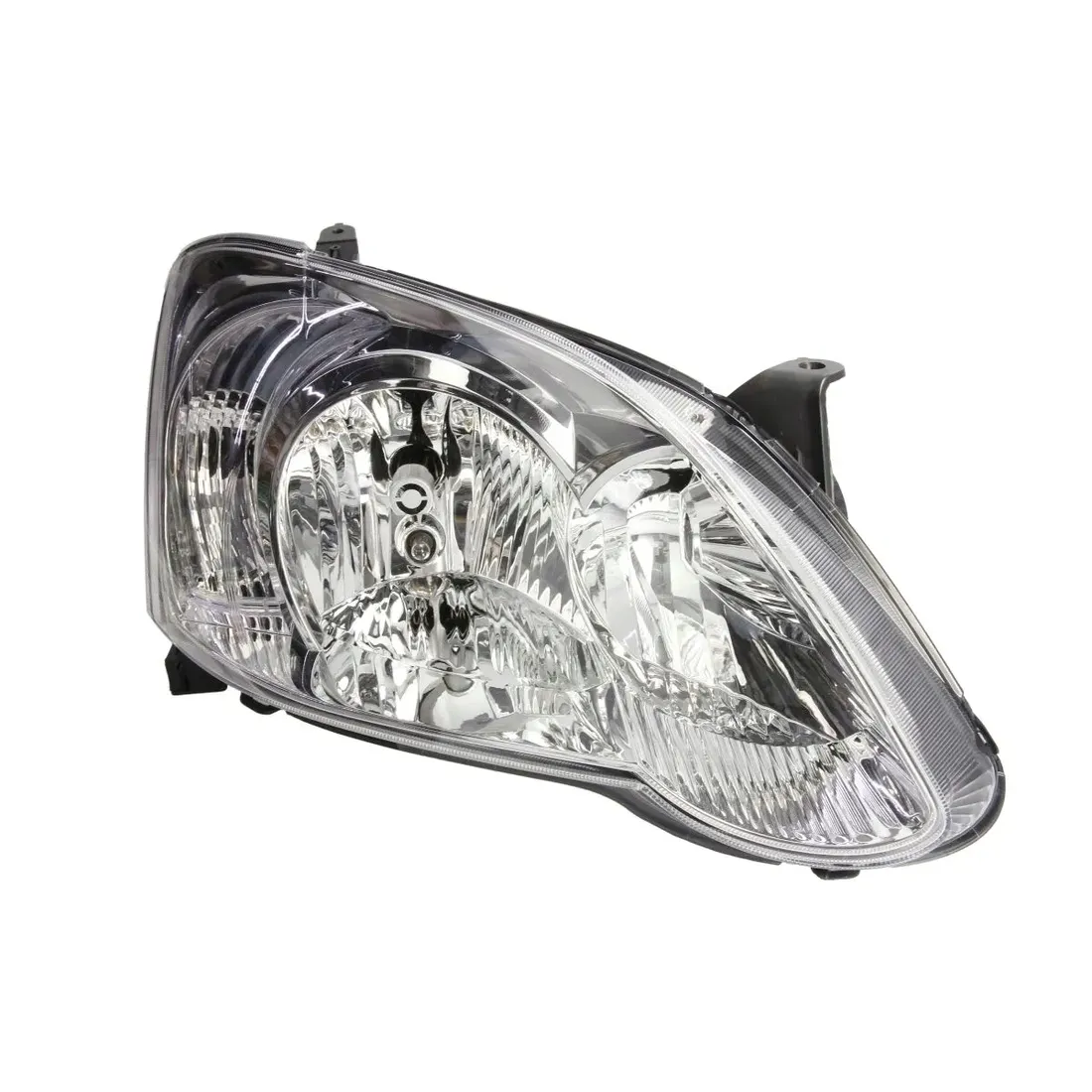 reflektor-swiatel-przednich-088740-stan-nowy