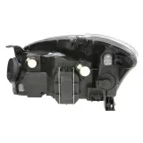 reflektor-swiatel-przednich-088740-strona-zabudowy-prawa