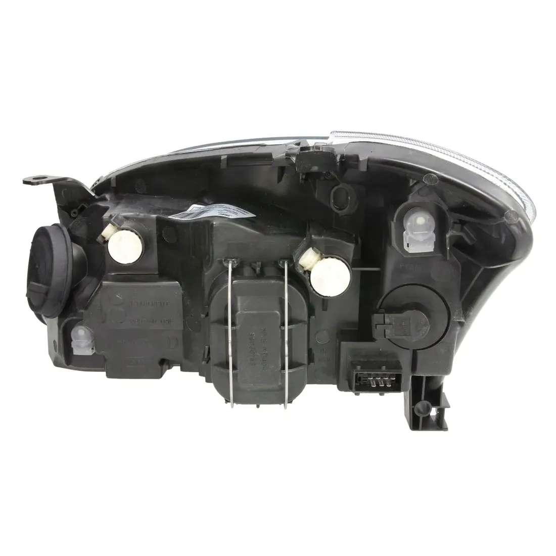reflektor-swiatel-przednich-088740