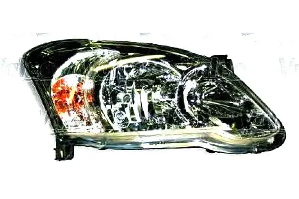 reflektor-swiatel-przednich-088740-waga-z-opakowaniem-6-kg