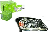 reflektor-swiatel-przednich-088740-numer-katalogowy-oryginalu-toyota-8113002380-toyota-81130-02380