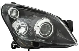 reflektor-swiatel-przednich-1zs-008-710-321