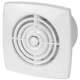 wentylator-scienny-klasyczny-awenta-retis-czujnik-ruchu-timer-150mm