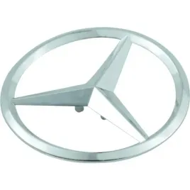 gwiazda-emblemat-na-klape-mercedes-w177-nowy-oe-a1778170100