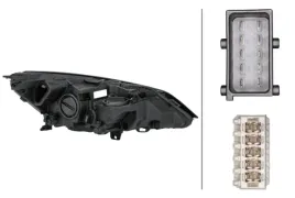 reflektor-swiatel-przednich-1el-354-829-011