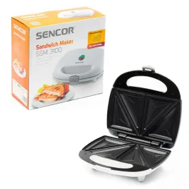 2-x-opiekacz-do-kanapek-sandwich-er-sencor-ssm-3100-700w-4-tosty-trojkaty