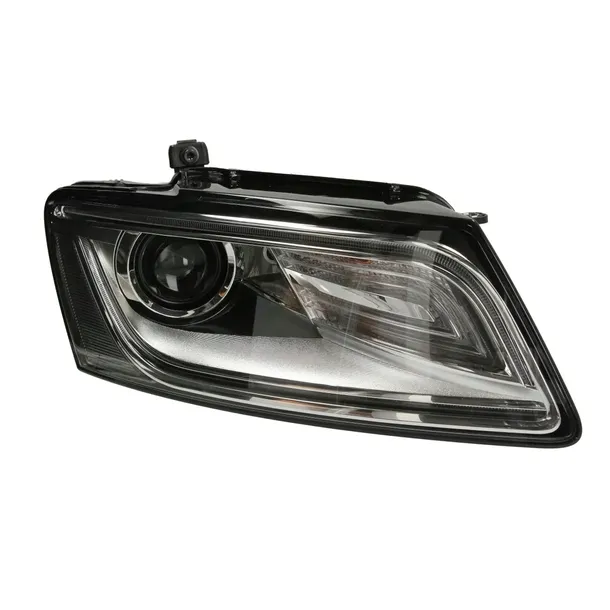 reflektor-swiatel-przednich-044874-strona-zabudowy-prawa