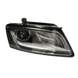 reflektor-swiatel-przednich-044874-strona-zabudowy-prawa