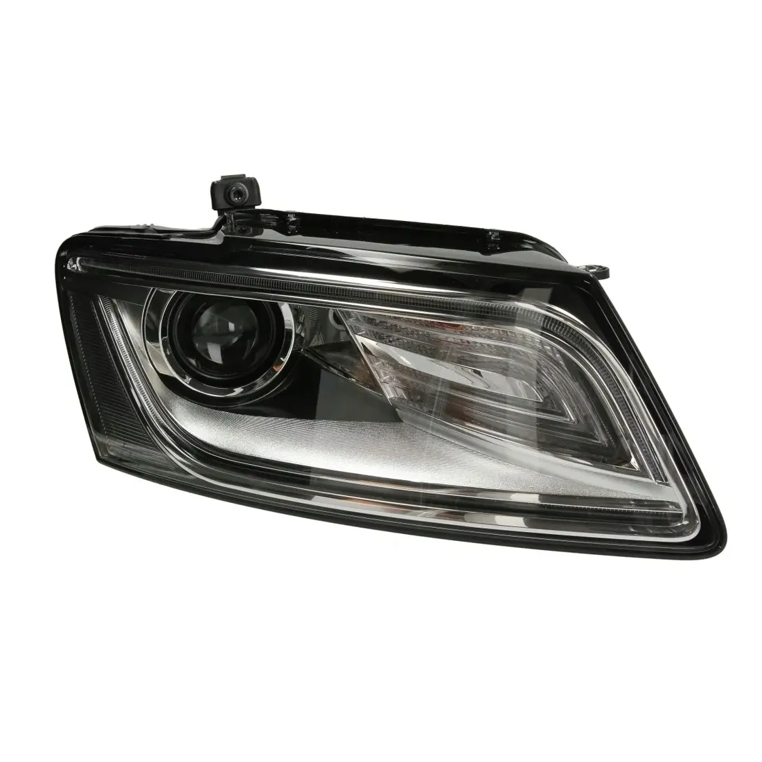 reflektor-swiatel-przednich-044874