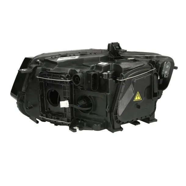 reflektor-swiatel-przednich-044874-wersja-europejska