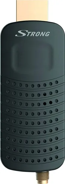 2-x-dekoder-tuner-strong-srt82-fullhd-dvb-t2-h265-hevc-waga-z-opakowaniem-0-3-kg