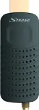 2-x-dekoder-tuner-strong-srt82-fullhd-dvb-t2-h265-hevc-waga-z-opakowaniem-0-3-kg