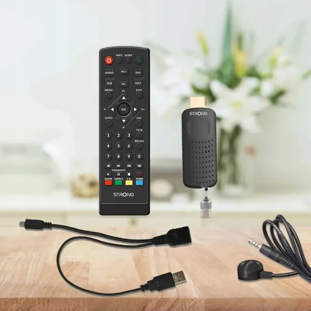 2-x-dekoder-tuner-strong-srt82-fullhd-dvb-t2-h265-hevc-kod-producenta-srt82