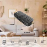 2-x-dekoder-tuner-strong-srt82-fullhd-dvb-t2-h265-hevc-standard-kodowania-h-264-mpeg-4-avc-h-265-hevc-mpeg-2