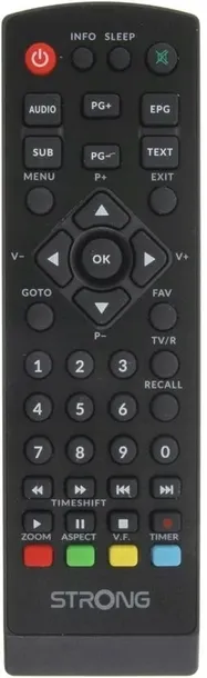 2-x-dekoder-tuner-strong-srt82-fullhd-dvb-t2-h265-hevc-szerokosc-produktu-11-5-cm