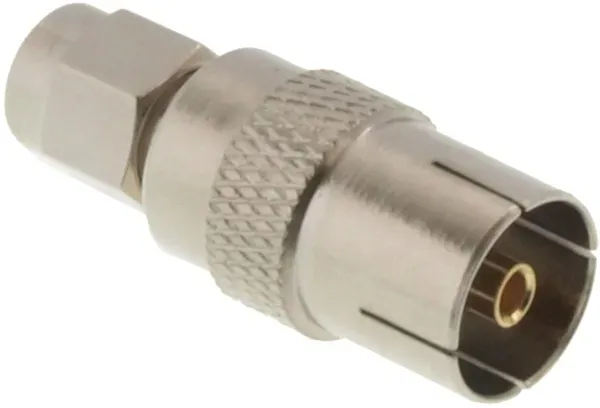 2-x-dekoder-tuner-strong-srt82-fullhd-dvb-t2-h265-hevc-wysokosc-produktu-17-cm