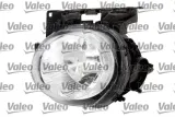 reflektor-swiatel-przednich-044971