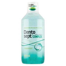 dentosept-complex-plyn-do-plukania-jamy-ustnej-500-ml