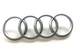 emblemat-znaczek-pokrywy-silnika-audi-4h0103940a