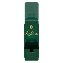 pino-silvestre-dezodorant-classico-verde-125ml