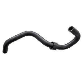 inc-przewod-waz-chlodnicy-volkswagen-lt-ii-2-5d-v10-4054