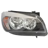 reflektor-swiatel-przednich-044946-stan-nowy
