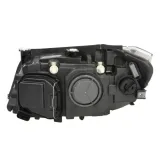 reflektor-swiatel-przednich-044946-strona-zabudowy-prawa