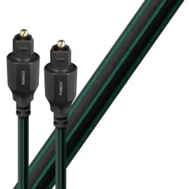 audioquest-forest-optilink-50-m-optyczny-toslink-adapter-mini-35-mm