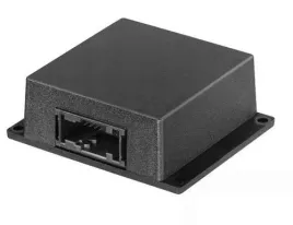 modul-podswietlenia-emblematu-mercedes-w205-w253