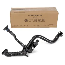 przewod-odpowietrzajacy-volkswagen-03c103474j-oe