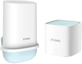 2-x-router-bezprzewodowy-z-5g-d-link-dwp-1010kt-odu-idu-wifi6-antena-zewnet