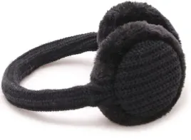 2-x-sluchawki-magicsound-mt3550-ns1-jack-3-5mm-mp3-outdoor-nauszniki-na-dwo