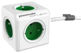 2-x-listwa-kostka-allocacoc-powercube-4-gniazda-15m
