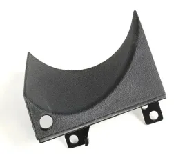 oslona-zaslepka-halogenu-lewa-przod-bmw-5-e39-63176906427