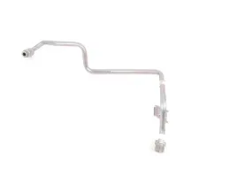 przewod-olejowy-chlodnicy-skrzyni-mercedes-w211-e-klasa-a2112700527-nowy