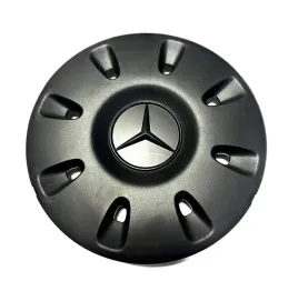 kolpak-dekiel-kola-mercedes-vito-w639-a6394010825