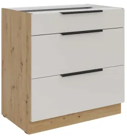 szafka-kuchenna-osetia-80-d-3s-bb-kaszmir-dab-artisan