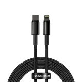 2-x-kabel-2m-baseus-usb-c-typ-c-lightning-pd-20w-oplot-stan-nowy