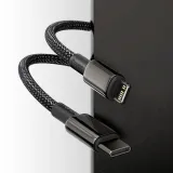 2-x-kabel-2m-baseus-usb-c-typ-c-lightning-pd-20w-oplot-zgodnosc-ze-standardem-quick-charge-1-0-quick-charge-2-0-quick-charge-3-0