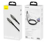 2-x-kabel-2m-baseus-usb-c-typ-c-lightning-pd-20w-oplot-zlacza-usb-typ-c-apple-lightning