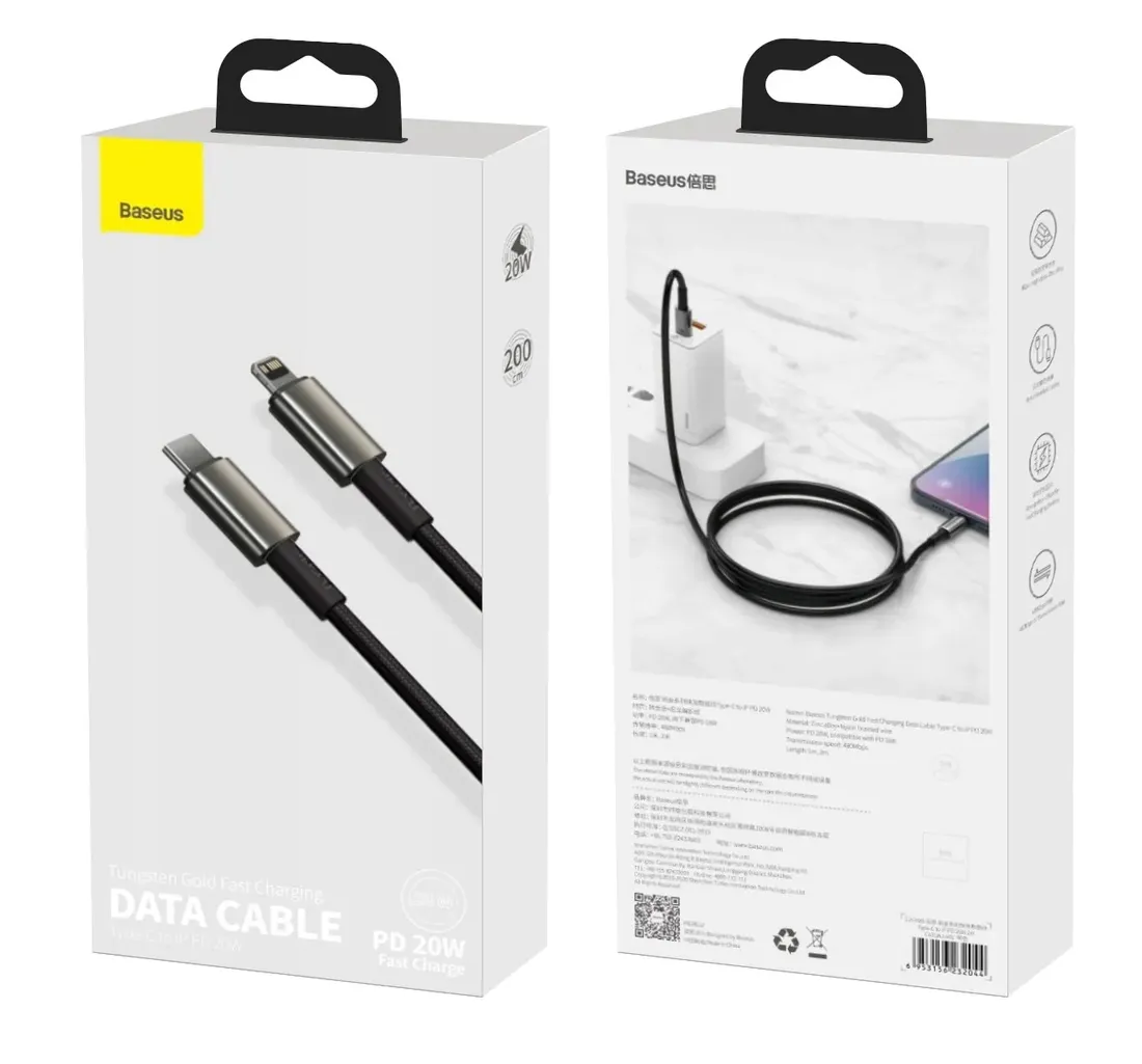 2-x-kabel-2m-baseus-usb-c-typ-c-lightning-pd-20w-oplot