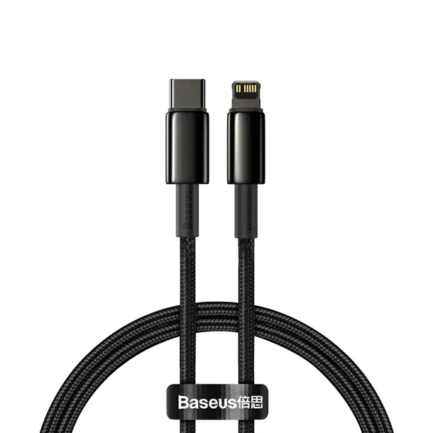 2-x-kabel-2m-baseus-usb-c-typ-c-lightning-pd-20w-oplot-stan-nowy-zgodnosc-ze-standardem-quick-charge-1-0-quick-charge-2-0-quick-charge-3-0