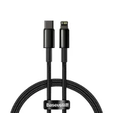 2-x-kabel-2m-baseus-usb-c-typ-c-lightning-pd-20w-oplot-stan-nowy-zgodnosc-ze-standardem-quick-charge-1-0-quick-charge-2-0-quick-charge-3-0