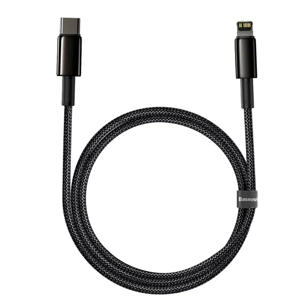 2-x-kabel-2m-baseus-usb-c-typ-c-lightning-pd-20w-oplot-stan-nowy-konstrukcja-oplot