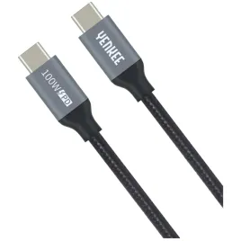 2-x-kabel-15m-usb-c-usb-c-typc-3-1-gen2-alu-5a-100w