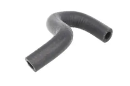 inc-przewod-waz-chlodnicy-daf-cf-xf-5-41910